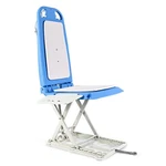 Superhandy Gorise Lt Portable Floor & Bath Lift. Fixed Price $399.99.