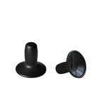 Standard Joystick Knob For Permobil, Pride Mobility & Quantum 2 New. Fixed Price $16.00.