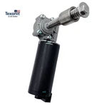 12V Power Seat Motor,worm Drive Right Hand Configuration. Fixed Price $69.14.