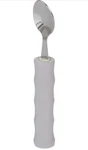Homecraft Lightweight Foam-handled Grip Spoon Adaptive Utensil Child Adult. Fixed Price $13.00.