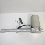 La-z-boy Oem Parts Dewert Megamat Mcz Actuator 59716 Reclining Lift Chair Pin. Fixed Price $59.80.
