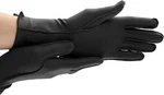 Isotoner Full Finger Therapeutic Gloves - A25831. Fixed Price $24.00.