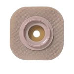 Hollister New Image Flexwear Skin Barrier With Up 1-INCH Stoma Opening (5/BX). Fixed Price $57.97.