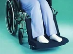 Foot Friend Cushion, 18 X 11 Inch, Polyurethane Foam, Each. Fixed Price $26.66.