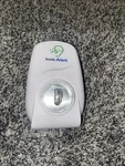 Sonic Alert Model BL300 Blink Wireless Strobe Receiver Light *read*. Fixed Price $19.99.