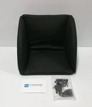 Comfort Company FBD-16 Flexion Double Footbox 14" 11" New. Fixed Price $150.00.
