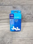 Carex Universal Glides Skis Fits Most Includes 1 Pair New. Fixed Price $13.93.