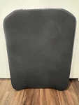 Quantum Edge Synergy Seat Backrest Cushion Pad 19 W X 25. Fixed Price $99.97.