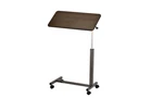 Nova Overbed Table -tilt -top Style 6071. Fixed Price $126.99.