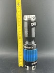 Fillauer Prosthetic Component Or Rotation Unit. Fixed Price $400.00.