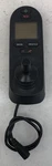 Permobil Pg Drives Tech Joystick D51185.03 Rnet C500 C300 M300 M500 F3 F5. Fixed Price $147.00.
