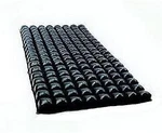 Roho Incorporated Sofflex 2 Mattress Overlay System, Hand Inflation Pump,.... Fixed Price $999.00.