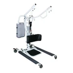 New Lumex Easy Sts Sit To Stand Electric Patient Lifter. Fixed Price $1699.00.