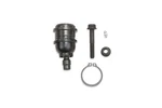 Fabtech Motorsports FTS30051 Ball Joint. Fixed Price $139.22.