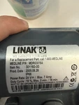 Linak, Medline, Elevation Hi/low Motor # 301160-00 MDR630164 PC1. Fixed Price $89.99.