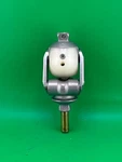 3R36 Prosthetic Knee. Great Condition. Fixed Price $225.00.