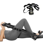 Knee Recovery Aids, After Surgery Increases Range Of Motion, Improving M.... Fixed Price $35.96.