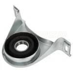 Drive Shaft Center Support Bearing For 2008-2014 Dodge Challenger 5.7L Awd. Fixed Price $21.29.