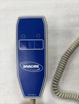 Invacare Reliant 450 Patient Lift Hand Pendant. Fixed Price $48.97.