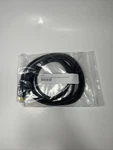 Permobil Power Wheelchair R-net Bus Cable 98.5 / 2.5M Male #613027. Fixed Price $40.00.