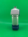 Ottbock Otto 3R93 Prosthetic Knee, Great Condition, Missing Front Piece. Fixed Price $250.00.