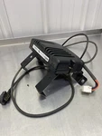 Invacare Controller GTRAC-PMA90 Module 1156624 Rev: Storm Torque 3. Fixed Price $122.11.