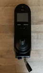 Pg Drives Rnet Power Wheelchair Joystick D51441.02 For Permobil, Quickie. Fixed Price $175.00.