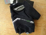 Chiba Cycling Gloves Gel Protect, Size Xl, New. Fixed Price $28.99.