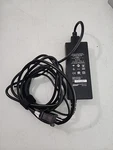 Genuine Oxygo Next For Oxygen Concentrator Ac/dc Adapter Mango 120S-24CB-OXY. Fixed Price $45.00.