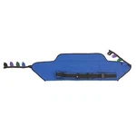 Stand-up Sling, Large. Fixed Price $193.72.
