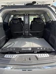 Bruno Joey VSL-4400 Electric Wheelchair Lift Remote Control Heavy Duty. Fixed Price $999.00.