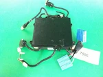 Invacare Control Module 1079017 For Power Wheelchair #7506. Fixed Price $55.88.