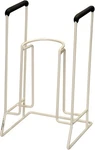 Jobst Stocking Donner 14" H X 8"W (4.5" Calf Size). Fixed Price $29.95.
