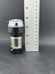 4R86 Prosthetic Torsion Adapter.. Fixed Price $375.00.