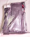 New Handicare Hygiene Sling 300KG/660LBS Xxl Ref 43504009. Fixed Price $100.00.