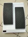 Legxercise Pro LEGX-012 With Remote Speed Exerciser. Fixed Price $89.99.
