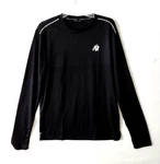 Gorilla Wear Shirt Mens Xl Black Bodybuilding Gym Workout Training. Fixed Price $21.49.