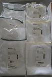 Ossur Seal-in Liner Socks (3 X Sz + 16)*FAST Shipping*. Fixed Price $39.95.
