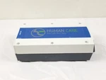 Linak 24V Battery For Patient Lift J1BA-001 Human Care. Fixed Price $68.00.