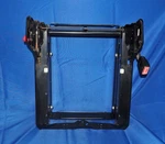 2002-2006 Sprinter Van 2500 3500 Front Passenger Right Seat Track Base W/buckle. Fixed Price $173.96.
