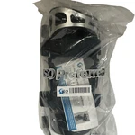 Preferred Large Oa Dual Upright Rom Hinge Knee Brace ISO-KN222R New. Fixed Price $37.60.