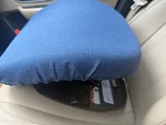 Upeasy Assist - Chair Sofa Stand Portable Lifting Seat.... Fixed Price $99.00.