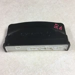 Drive Titan Axs Electric Wheelchair Dynamic Power Module Controller DLX-PM40-A. Fixed Price $149.99.