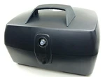 Pride Mobility Go Sport Scooter Complete Battery Pack Case Batteries Included. Fixed Price $349.95.