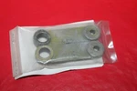 Jet Commander 1121 Link 2730071 Qty. Fixed Price $39.99.