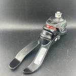 Trustep Left Prosthetic Foot. Size 27. Fixed Price $250.00.