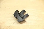 Replacement Cup Holder Armrest Bracket For Quantum V3 Power Chairs ACC125003 TB3. Fixed Price $18.99.