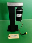 Motion Seat Elevator Actuator For Invacare Storm Tdx 3 Power Wheelchair #A520. Fixed Price $299.00.