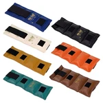 The Cuff Original Adjustable Ankle And Wrist Weight Training, Dance, Runn.... Fixed Price $288.79.