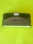 Dynamic Linx Power Module Controller #PM40 B. Fixed Price $139.00.